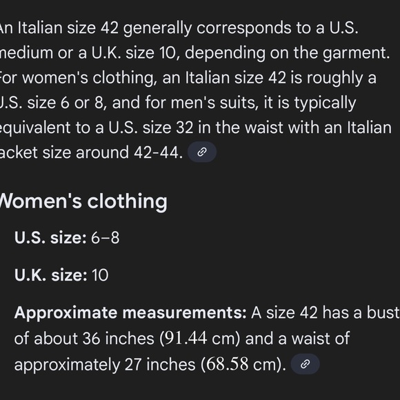 McQ Alexander McQueen sleeveless dress - Picture 6 of 6